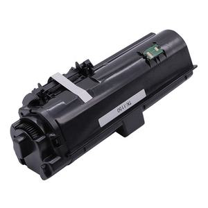 Cartouche de toner compatible de HITEK <span class=keywords><strong>Epson</strong></span> <span class=keywords><strong>AL</strong></span>-M320 M320 C13S110078 C13S110079 pour le <span class=keywords><strong>AL</strong></span>-M320DN <span class=keywords><strong>AL</strong></span>-M310DTN de <span class=keywords><strong>AL</strong></span>-<span class=keywords><strong>M310DN</strong></span> de la force de travail - Product Image 3