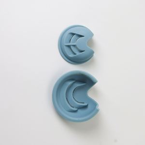 Outils et accessoires de nettoyage pour drain de baignoire en silicone avec écoulement d'eau pour la prévention des blocages de cheveux - Product Image 1