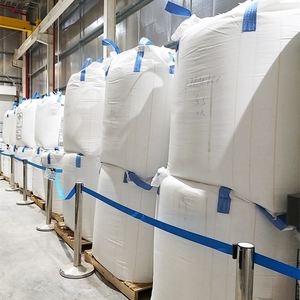 カスタマイズ可能な色EPS原材料/拡張可能なポリスチレン炎グレード包装建築材料用EPS CAS14235-54-2 - Product Image 6