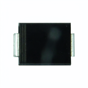 MURS460SMB Original One Stop Service DO-214AA, SMB Single Diodes Electronics Component - Product Image 1