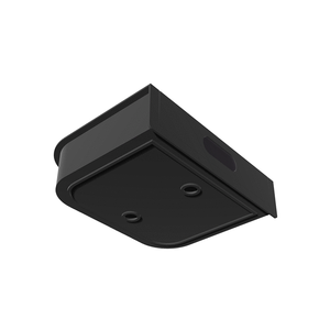 Commutateur à capteur de mouvement/manipulation de porte EF-<span class=keywords><strong>B</strong></span>, télécommande 1 canal, sortie 6,5A, portée 3-4m, alimenté par pile <span class=keywords><strong>CR2450</strong></span> - Product Image 2