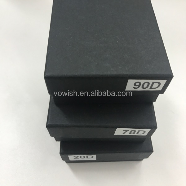 AVX TAJC106K016RNJ Tantalum Capacitors - Solid SMD (500Pcs AVX TAJC106K016RNJ Tantalum Capacitors - Solid SMD (500Pcs