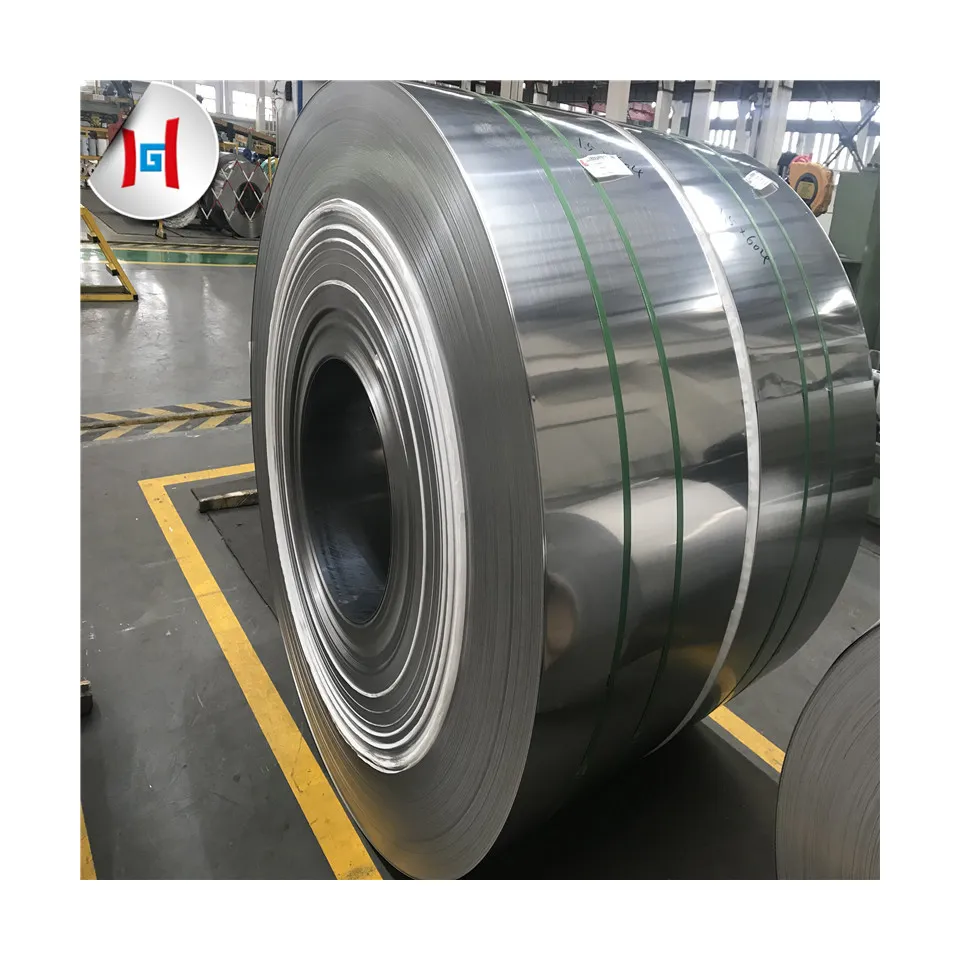 304 price japan ss 430 ba finish stainless steel coil