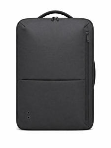 Waterproof <b>Laptop</b> <b>Backpack</b> USB Charging Large Capacity Business Travel Bag Portable Computer <b>Backpack</b> - Product Image 4