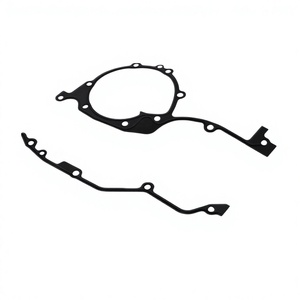 ปะเก็นฝาสูบ FOR St สำหรับ BMW M54 M52 E46 1114143369 มาตรฐานแห่งชาติ อะไหล่ทดแทนใหม่ - Product Image 3
