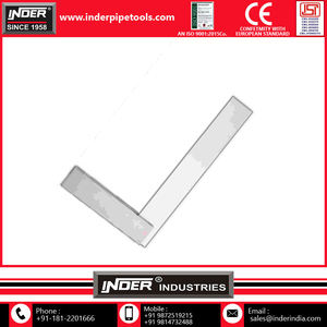 Outils d'ingénierie de machiniste de qualité supérieure les plus vendus au fournisseur indien - Product Image 5