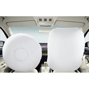 Camioncino Cherry Q22E-STD a Doppia Cabina con Guida a Sinistra a Prezzo Ragionevole - Product Image 2