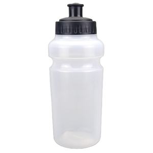 Free sample New Products from Manufacturers Sports drinking <b>water</b> <b>bottles</b> made of soft plastic in <b>bulk</b> with personalized logos - Product Image 1