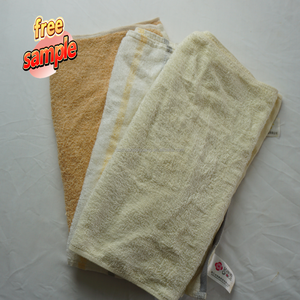 الأكثر مبيعًا التنظيف الصناعي-منشفة قطنية للمسح 25 من <span class=keywords><strong>Rags</strong></span> Bale من القطن - Product Image 1