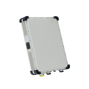 ES-R226-10200S Radar An ninh quốc phòng tầm thấp - Product Image 6