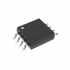 Original One Stop Service Clock Timing Electronic Circuit Components 8 TSSOP, 8 MSOP DS1100U-175+ - Product Image 1