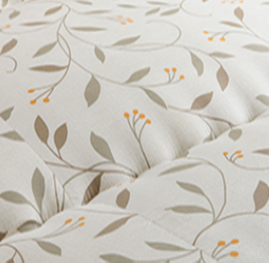 Cama barata de China de alta calidad del OEM / ODM y colchón plegable fijaron el piso del tatami en venta - Product Image 2