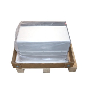 FC-301P37KT4E20H1XXXXXXSXXXXA0BXCXXXXDX 131H5528ไดรฟ์ VLT ดั้งเดิมและใหม่ - Product Image 3