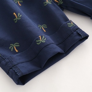 Nouveaux pantalons de sport décontractés pour enfants, style sarouel, motif dessin animé, pour la danse indienne, disponibles sur les sites de shopping en ligne - Product Image 5