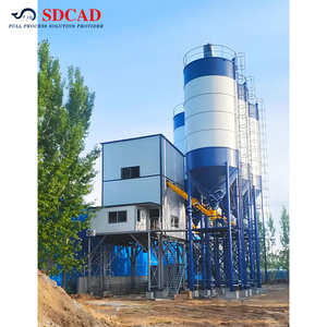 <span class=keywords><strong>Hormigón</strong></span> <span class=keywords><strong>Ligero</strong></span> <span class=keywords><strong>de</strong></span> Baja Densidad con Tecnología <span class=keywords><strong>de</strong></span> Mezcla Planetaria para Aislamiento <span class=keywords><strong>de</strong></span> Techos y Relleno <span class=keywords><strong>de</strong></span> Pisos - Product Image 2