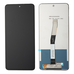 Écran LCD de téléphone portable pour Xiaomi Redmi, Tecno, Infinix, OPPO <span class=keywords><strong>Realme</strong></span>, VIVO, LG Display, Nokia, Google Pixel - Product Image 2