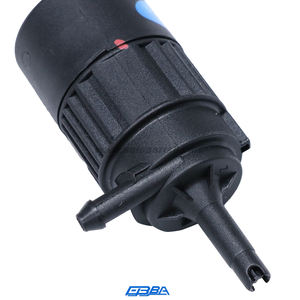 Bomba de Lavaparabrisas de Plástico al por Mayor para Aston Martin DB9 OE AG43-67350-AA AG43-67350-JQ - Product Image 5