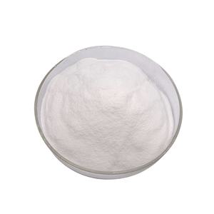 <span class=keywords><strong>Polvere</strong></span> di L-Glutatione Ridotto di Alta Qualità per lo Sbiancamento della Pelle, Sapone all'Acido Kojico con Glutatione - Product Image 1