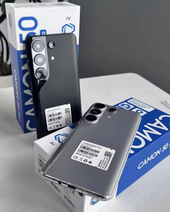 tecno spark 40 unlocked android mobile <b>phones</b> 5g - Product Image 4