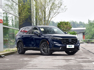<span class=keywords><strong>Vendita</strong></span> calda usato SUV Ho nda CRV benzina auto luppolo per auto <span class=keywords><strong>usate</strong></span> 1.5T 193Ps 5 posti C RV auto <span class=keywords><strong>usate</strong></span> a buon mercato in magazzino - Product Image 3