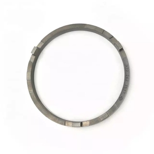 Vòng Đồng Bộ Hộp Số YSD Atego G85 970 262 3537/9702623537 Từ Nhà Cung Cấp Vàng - Product Image 5