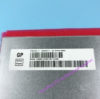 Panneau d'affichage à écran LCD 8 ''pour Innolux 800*600 AT080TN52 V.1