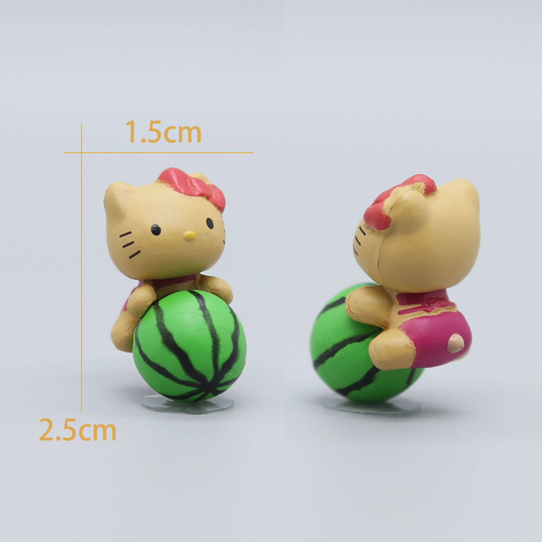 แตงโมผิวดำ