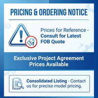 Lumberg Automation CANopen DeviceNet M12Cordset 5Pole 4Wire Double-Ended PUR Tanpa Pelindung IP67 IEC 61076-2-101 Harga Proyek Stok