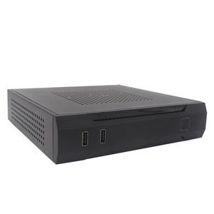 <span class=keywords><strong>Mini</strong></span> <span class=keywords><strong>Itx</strong></span> 17X17 Core I3 5005U 1lan 6USB 1 Loại C Công Nghiệp PC Nhúng Máy Tính <span class=keywords><strong>Mini</strong></span> PC - Product Image 5