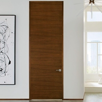 Modèles de porte fenêtre en bois Ace conception de porte principale en bois photos porte principale Double en bois