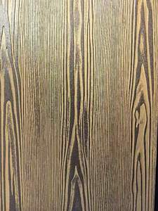 Livraison la plus rapide à bas <span class=keywords><strong>prix</strong></span> Revêtement mural extérieur en grain de bois <span class=keywords><strong>composite</strong></span> Panneau en fibre de <span class=keywords><strong>ciment</strong></span> - Product Image 6