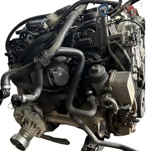 Compatible avec Mercedes-Benz M133 2.0T, compatible avec W176 <span class=keywords><strong>A45</strong></span> <span class=keywords><strong>AMG</strong></span> C117 X117 CLA45 <span class=keywords><strong>AMG</strong></span> X156 GLA45 <span class=keywords><strong>AMG</strong></span> 2016 2019 2022 - Product Image 6