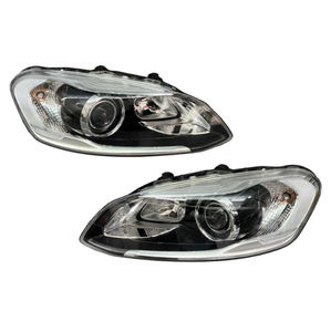 OEM 31420249 Fari Xenon AFS Originali di Alta Qualità per Volvo <span class=keywords><strong>XC60</strong></span> 2014 2015 2016 2017 - Product Image 1