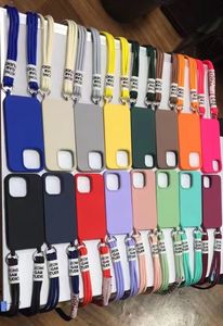 Étui de protection antichoc pour PC et téléphone, design sportif avec dragonne, pour Redmi 10a, A04s, <span class=keywords><strong>J7</strong></span> Prime - Product Image 6