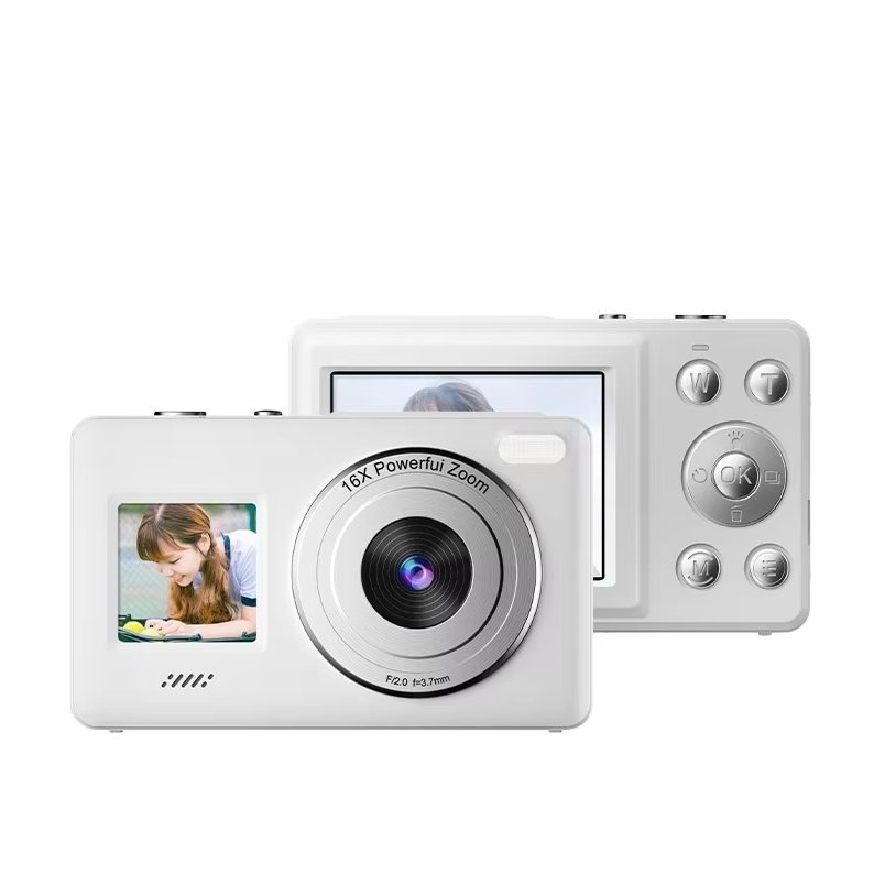 Configuration standard argent