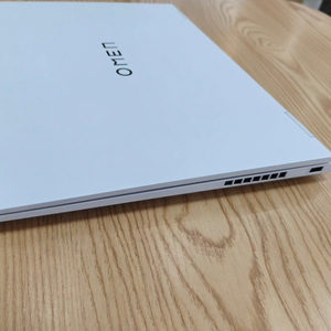 Portátil para Juegos HP <span class=keywords><strong>OMEN</strong></span> 9 Slim 240Hz Intel Core I9-13900HX RTX4060 (8G) 16GB RAM 1TB SSD, 95% Nuevo, en Venta a Bajo Precio - Product Image 2