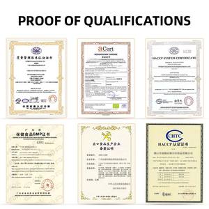 Ayuda de la fábrica Control de <span class=keywords><strong>peso</strong></span> Reducir calorías Suplemento de frijoles blancos Suplementos DE CONTROL DE CARBOHIDRATOS Cápsulas de frijoles blancos - Product Image 5