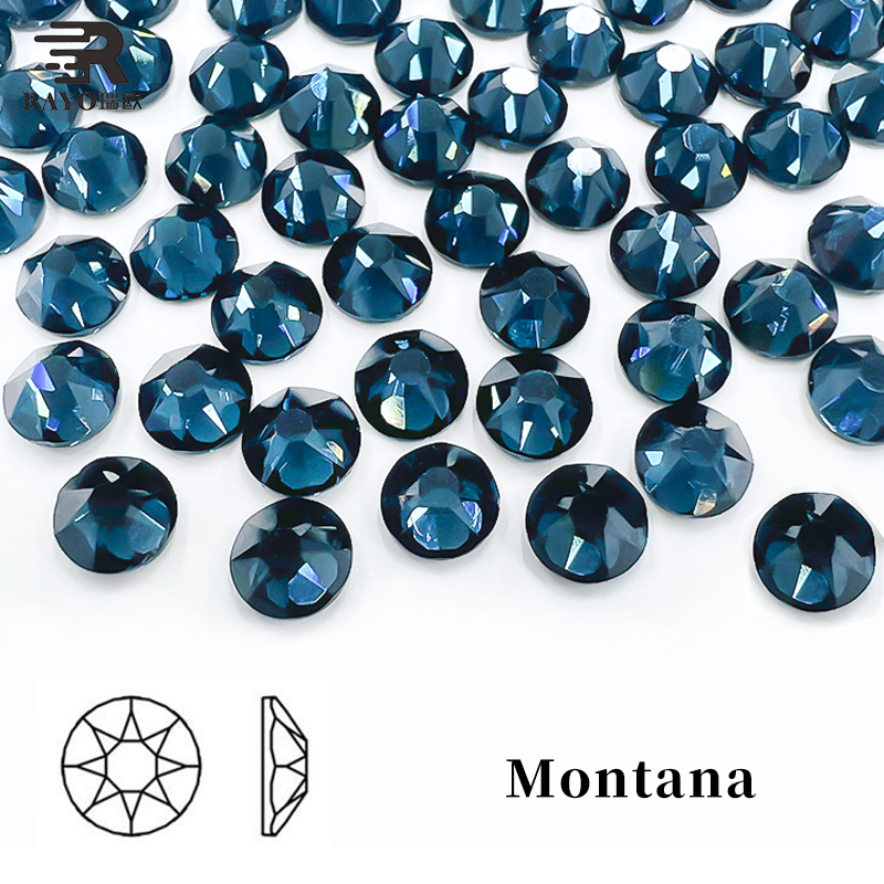 Montana