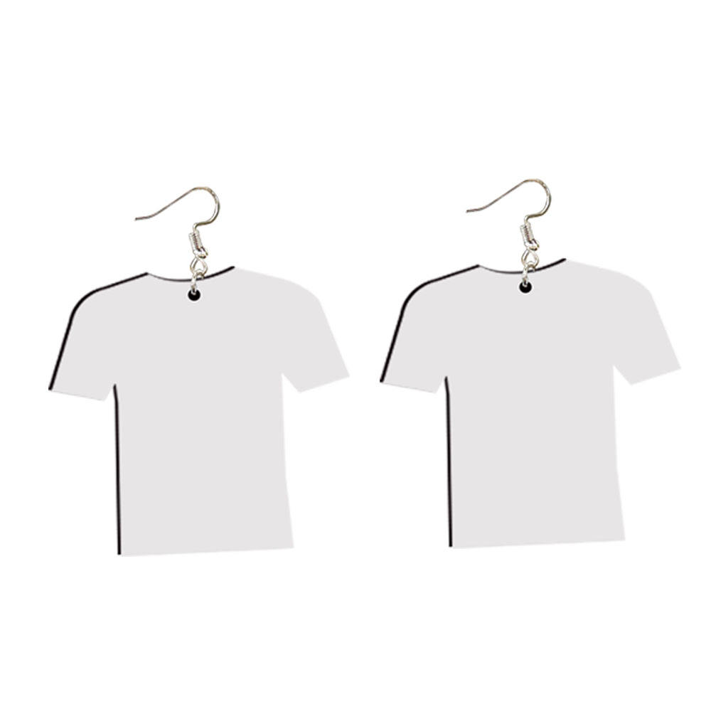 เสื้อระเหิด