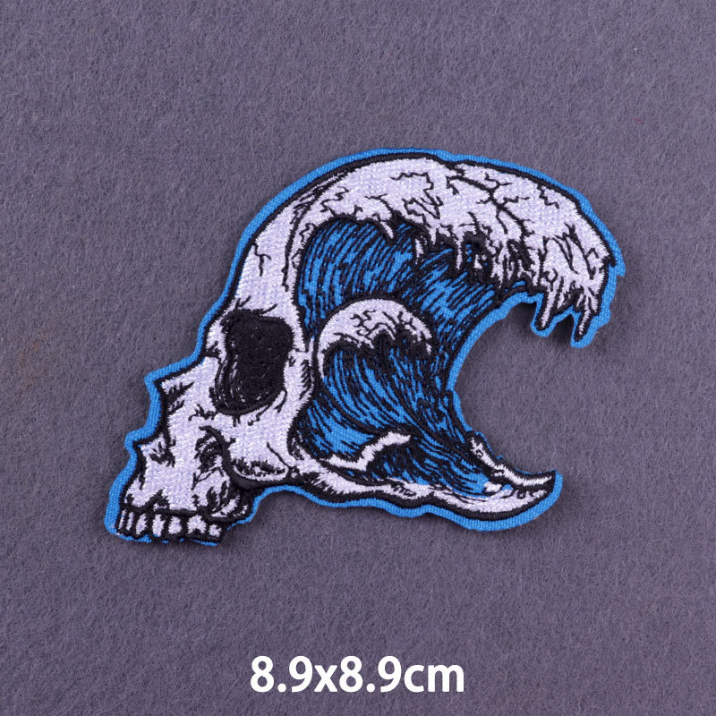 PE6564CT