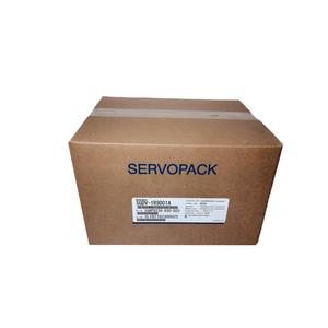 Contrôleur PLC SGDV-1R9D01A, pilote, neuf, stock original en PLC - Product Image 2