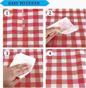 Manta de Picnic Personalizada con Logotipo, 150*200cm, Grande, para Exteriores, Camping, Playa, Plegable, Impermeable, para Familias - Product Image 6