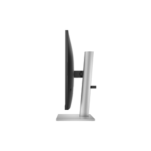 Moniteur à écran large pivotant <span class=keywords><strong>HP</strong></span> 27 pouces <span class=keywords><strong>E27</strong></span> G5 HDMI DP FHD (1080P) - Product Image 4