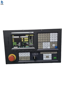 Controlador PLC, Sensor, Sistema CNC, Nuevo y Original, K100T-C - Product Image 1