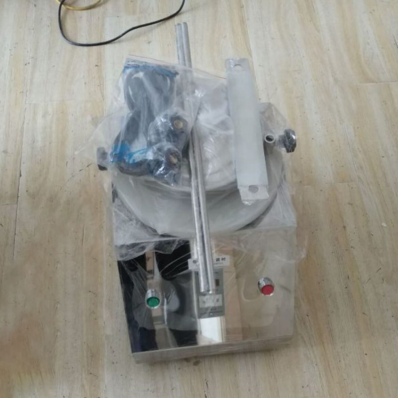 Лабораторное тестовое сито BIOBASE BK-TS200 и BK--TS300 лабораторное аптечное оборудование