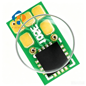 Chip de Tóner de Larga Duración y Alta Estabilidad CF226X para <span class=keywords><strong>HP</strong></span> <span class=keywords><strong>LaserJet</strong></span> Pro M402d M402 M426 M402dn M402dw M402n <span class=keywords><strong>MFP</strong></span> <span class=keywords><strong>M426dw</strong></span> M426fdn - Product Image 6
