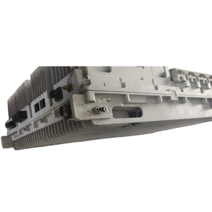อุปกรณ์สื่อสารไร้สาย สถานีฐาน RRU AEQA 474212A.101 474212A.103 AEQB 474413A.101 474413A AEQN 474736A - Product Image 2