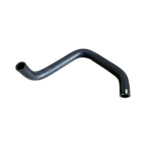 Manguera de Calefacción de Entrada para Suzuki Grand <span class=keywords><strong>Vitara</strong></span> <span class=keywords><strong>SZ</strong></span> 2.0, 17871-65J00, 1787165J00, Venta al Por Mayor - Product Image 1