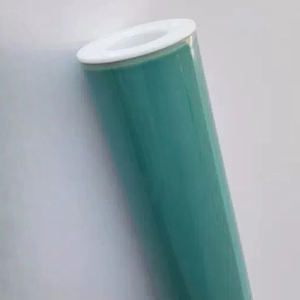 Núcleo de tambor Opc compatible con HP HP2600 Q6001A 6002A HP1600 Q6000A 6003A - Product Image 2