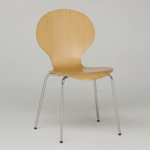 Mesa de comedor plegable y sillas - Product Image 1